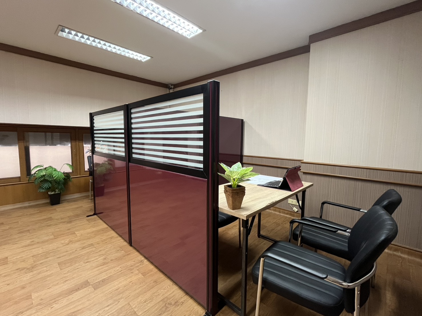 Virtual Office Image 6